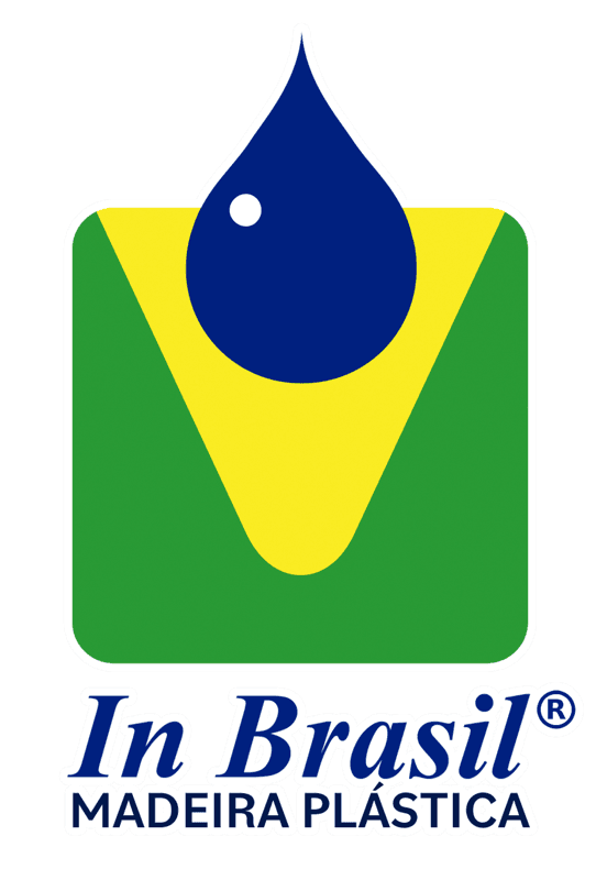 IN BRASIL Madeira Plástica