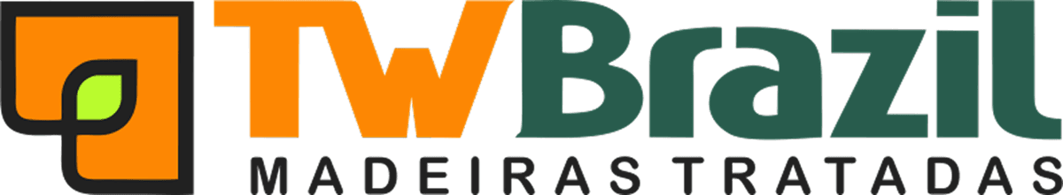 TWBrazil