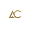 Aarte - chales